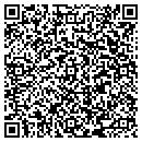 QR code with Kod Properties LLC contacts