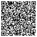 QR code with Curves contacts