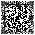 QR code with A/C Mobile Home Park Inc contacts