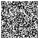 QR code with Curves contacts
