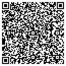 QR code with Dade Heritage Trust contacts