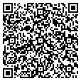 QR code with Curves contacts