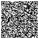 QR code with Curves contacts