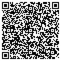 QR code with Curves contacts