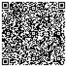 QR code with Fireline Resources LLC contacts