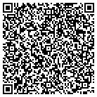QR code with Transfrmtions Consulting Group contacts