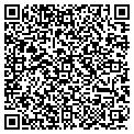 QR code with Curves contacts