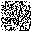 QR code with Curves contacts