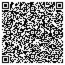 QR code with Awning Brokers Inc contacts