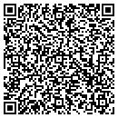 QR code with Kylar Properties LLC contacts