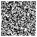 QR code with Reason For Joy contacts
