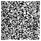 QR code with Pet Therapeutic Laser Pllc contacts