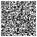 QR code with Granitize of Utah contacts