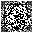 QR code with Labat Properties LLC contacts