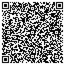 QR code with Burger King contacts