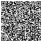 QR code with Pet Valet Of Virginia Beach contacts
