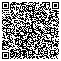 QR code with Curves contacts