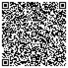 QR code with Reflections Of Heaven contacts