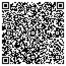 QR code with Labelle John Property contacts