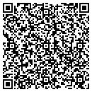 QR code with Jose Andujar Collazo contacts