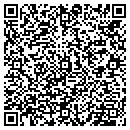 QR code with Pet Valu contacts