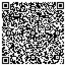 QR code with Right Technician contacts