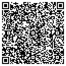 QR code with Burger King contacts