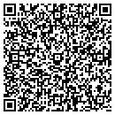 QR code with Lopez Casablanca Euclides contacts