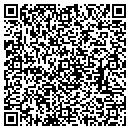 QR code with Burger King contacts