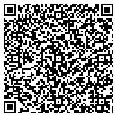 QR code with Lopez Monroig Luis F contacts