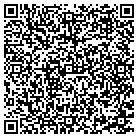 QR code with Anderson-Clayton Bros Funeral contacts