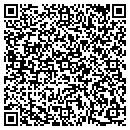 QR code with Richard Joyner contacts