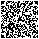 QR code with Keller-Sawyer Inc contacts