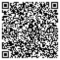 QR code with Curves contacts