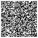 QR code with Ruth Kern Books contacts