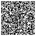 QR code with Pet Village Grooming contacts