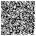 QR code with Luis Fontanez Melendez contacts