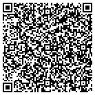 QR code with Lakeside Place Apartments contacts