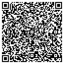 QR code with Pet Village Inc contacts
