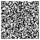 QR code with Curves contacts