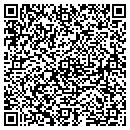 QR code with Burger King contacts