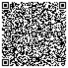 QR code with Sears Roebuck And Co contacts
