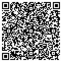 QR code with Curves contacts