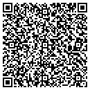QR code with Midway Medical Oxygen contacts