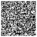 QR code with L And L Properties contacts