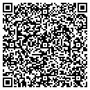 QR code with Secrets contacts