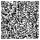 QR code with Mountainwest Chemical Supply Inc contacts