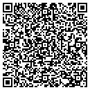QR code with Curves contacts