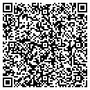 QR code with Burger King contacts