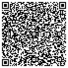 QR code with Sessions Enterprises contacts